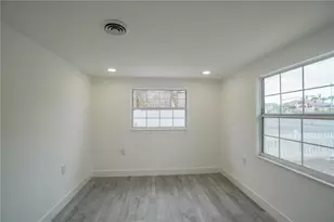 985 Liberty St, Englewood, FL 34223 - Photo 21