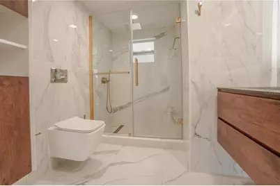 985 Liberty Street, Englewood, FL 34223 - Photo 19