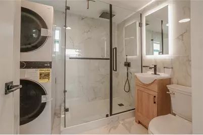 985 Liberty Street, Englewood, FL 34223 - Photo 25