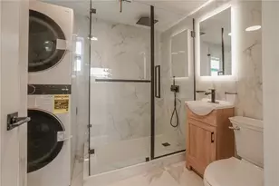 985 Liberty St, Englewood, FL 34223 - Photo 25