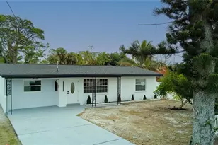 985 Liberty St, Englewood, FL 34223 - Photo 37