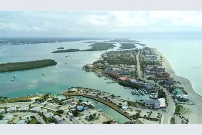 985 Liberty Street, Englewood, FL 34223 - Photo 39