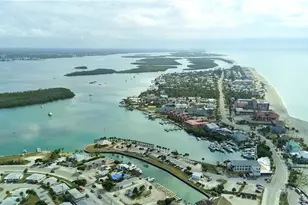 985 Liberty St, Englewood, FL 34223 - Photo 39