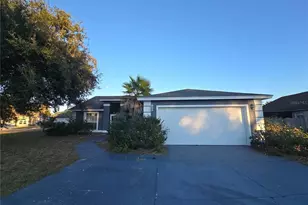 3531 Majesty Loop, Winter Haven, FL 33880 - Photo 1