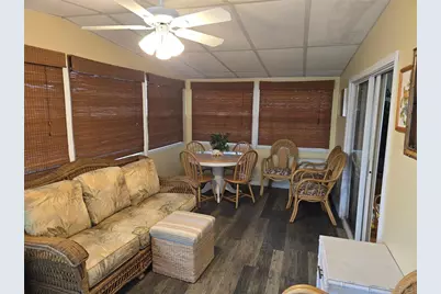 6 S Botany Bay Circle, Englewood, FL 34223 - Photo 13