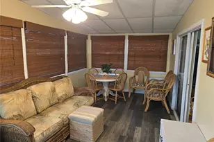 6 S Botany Bay Cir, Englewood, FL 34223 - Photo 13