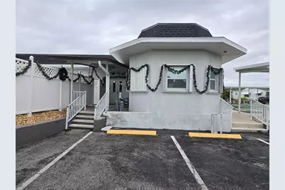 6 S Botany Bay Circle, Englewood, FL 34223 - Photo 27