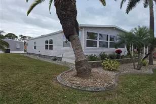 6 S Botany Bay Cir, Englewood, FL 34223 - Photo 3