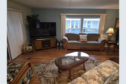 6 S Botany Bay Circle, Englewood, FL 34223 - Photo 11