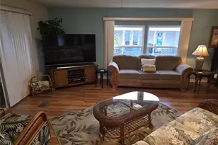 6 S Botany Bay Cir, Englewood, FL 34223 - Photo 11