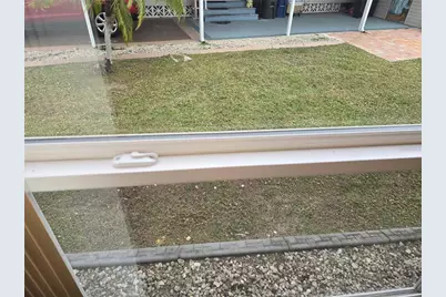 6 S Botany Bay Circle, Englewood, FL 34223 - Photo 21