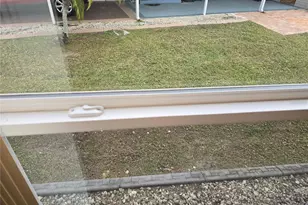 6 S Botany Bay Cir, Englewood, FL 34223 - Photo 21