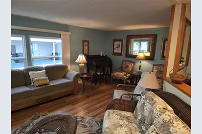 6 S Botany Bay Circle, Englewood, FL 34223 - Photo 5