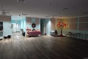 6 S Botany Bay Cir, Englewood, FL 34223 - Photo 31