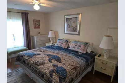 6 S Botany Bay Circle, Englewood, FL 34223 - Photo 9