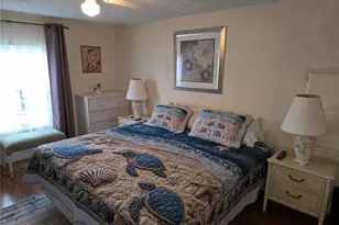 6 S Botany Bay Cir, Englewood, FL 34223 - Photo 9