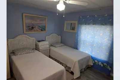 6 S Botany Bay Circle, Englewood, FL 34223 - Photo 7