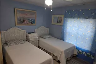 6 S Botany Bay Cir, Englewood, FL 34223 - Photo 7