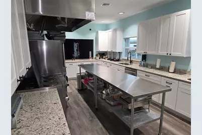 6 S Botany Bay Circle, Englewood, FL 34223 - Photo 29