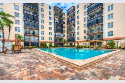 2901 26th Street W #320, Bradenton, FL 34205 - Photo 1