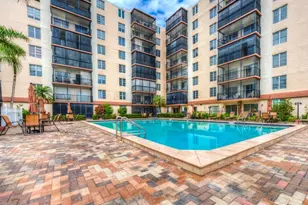 2901 26th St W, Bradenton, FL 34205 - Photo 1