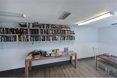 2901 26th Street W #320, Bradenton, FL 34205 - Photo 33