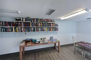 2901 26th St W, Bradenton, FL 34205 - Photo 33