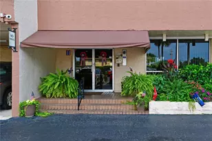 2901 26th St W, Bradenton, FL 34205 - Photo 31