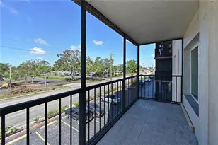 2901 26th St W, Bradenton, FL 34205 - Photo 27