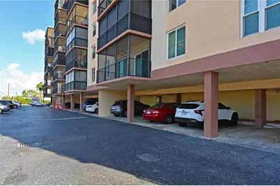 2901 26th Street W #320, Bradenton, FL 34205 - Photo 35