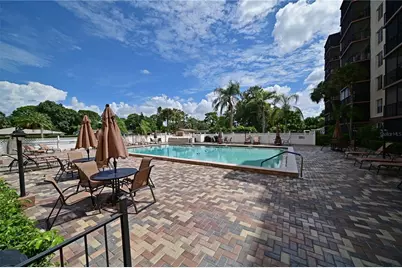 2901 26th Street W #320, Bradenton, FL 34205 - Photo 37