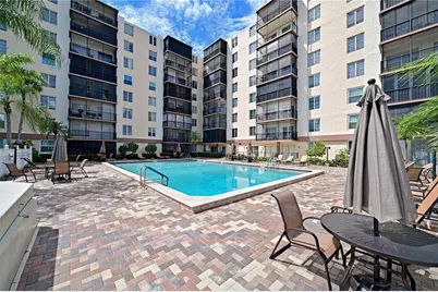 2901 26th Street W #320, Bradenton, FL 34205 - Photo 5