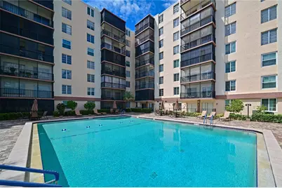 2901 26th Street W #320, Bradenton, FL 34205 - Photo 39