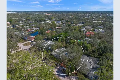 3331 Old Oak Drive, Sarasota, FL 34239 - Photo 45