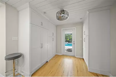 3331 Old Oak Drive, Sarasota, FL 34239 - Photo 31