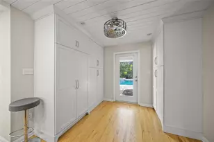 3331 Old Oak Dr, Sarasota, FL 34239 - Photo 31