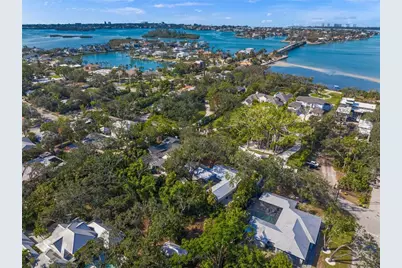 3331 Old Oak Drive, Sarasota, FL 34239 - Photo 59