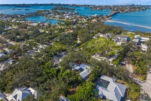 3331 Old Oak Dr, Sarasota, FL 34239 - Photo 59