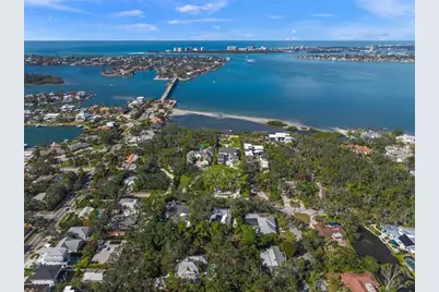 3331 Old Oak Drive, Sarasota, FL 34239 - Photo 65