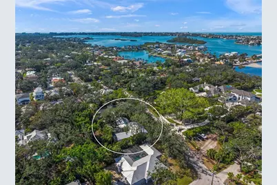 3331 Old Oak Drive, Sarasota, FL 34239 - Photo 49