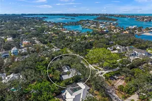 3331 Old Oak Dr, Sarasota, FL 34239 - Photo 49