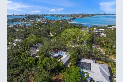 3331 Old Oak Drive, Sarasota, FL 34239 - Photo 61