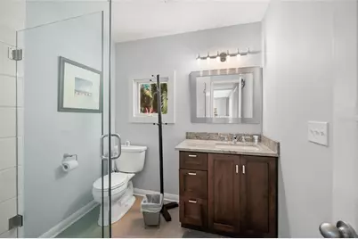 3331 Old Oak Drive, Sarasota, FL 34239 - Photo 27