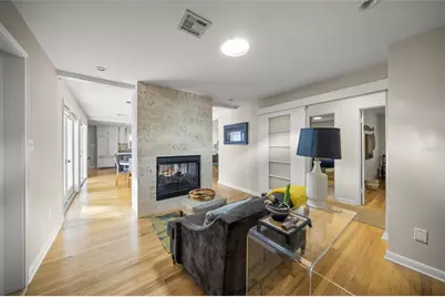 3331 Old Oak Drive, Sarasota, FL 34239 - Photo 15