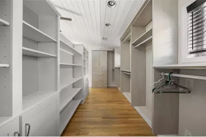 3331 Old Oak Drive, Sarasota, FL 34239 - Photo 21