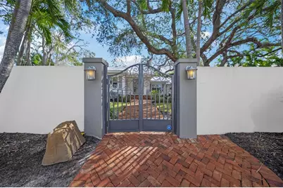 3331 Old Oak Drive, Sarasota, FL 34239 - Photo 41