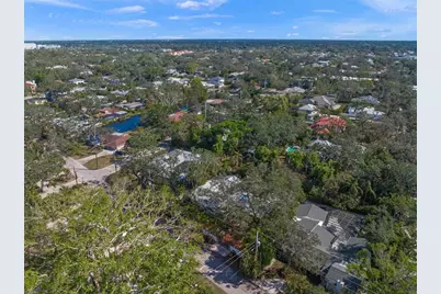 3331 Old Oak Drive, Sarasota, FL 34239 - Photo 63