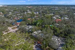 3331 Old Oak Dr, Sarasota, FL 34239 - Photo 63