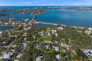 3331 Old Oak Dr, Sarasota, FL 34239 - Photo 43