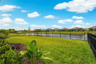 6145 Grandview Hill Ct, Bradenton, FL 34203 - Photo 19